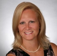 Janelle Stewart