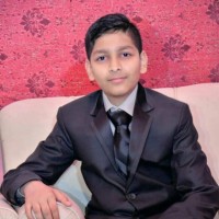 Aliyan Ahmed