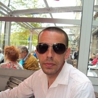 Philippe Taveirne