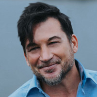 Miles Marziani