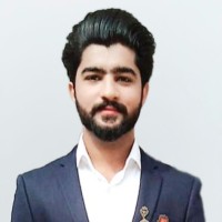 Usama Shahid