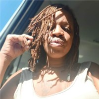 Tamara Guy