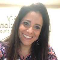 Barbara Teobaldo