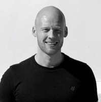David Voigt