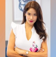Claudia Luna