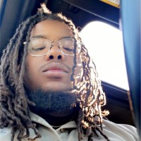 Damarius Jackson