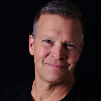 Kevan McDaniel