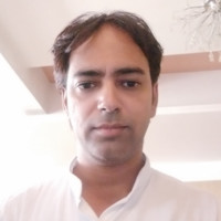 Chandraveer Singh