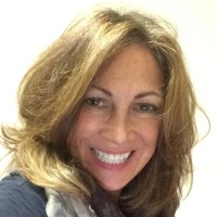 Kelly Vento
