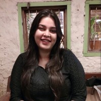 Vidhi Soni