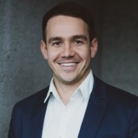 Nicolas Eyer