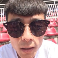 张李鹏