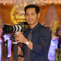 Ny Khin