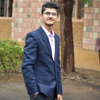 Pralhad A Deshpande