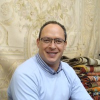 Charles Gonsenhausers