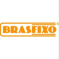Brasfixo Fixos Do Brasil Ltda