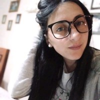 Florencia Esteban