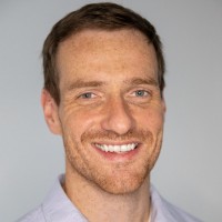 Scott Richthammer