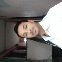 Santosh Kumar