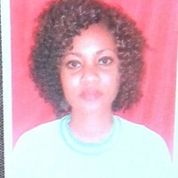 Biobaku Oluwabusola