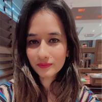 Kanishka Gupta