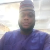 Toyin Onafowokan