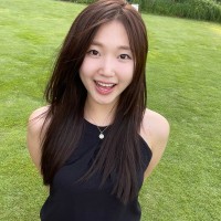 Park Seran