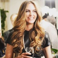 Elissa Lumley