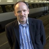 Peder Jespersen