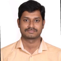 Balamurugan Sekar