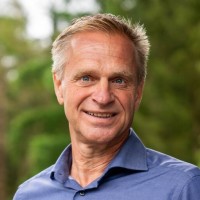 Jan Plat