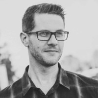 Matt Trainor