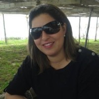 Mouna Ben Sadok