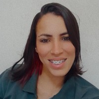 Manuela Onofre