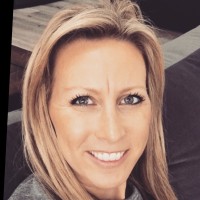 Mindy Theesfeld