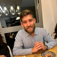 Shay Alon