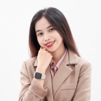 Thảo My Đinh