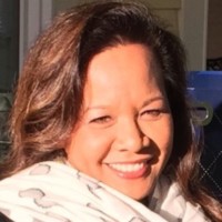 Rebecca (Becky) Canon-Fratis, Nha, Lsw, Msw, Msg