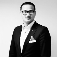 Dil Adhikari