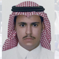 Awwad Alshammari