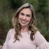 Melissa Sneed