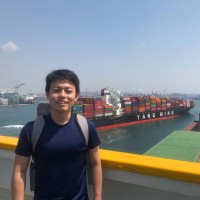 Evan Lin