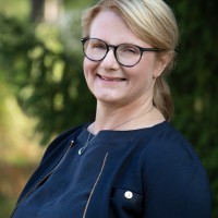 Katri-Helena Syri