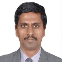Subba Rao