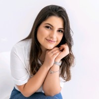 Thaís Cardoso