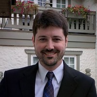 Daniel Pierson