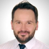 Łukasz Danielczyk