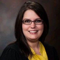 Karen Hancock