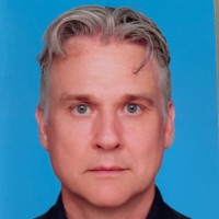 Christophe PHILIPP