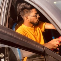 Hanif Siddiq